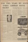 Sunday Post Sunday 14 May 1939 Page 16
