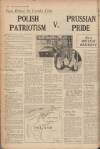 Sunday Post Sunday 14 May 1939 Page 18