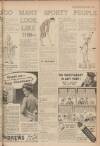 Sunday Post Sunday 14 May 1939 Page 21