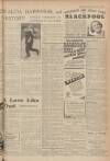 Sunday Post Sunday 14 May 1939 Page 23
