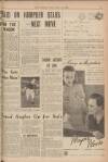Sunday Post Sunday 14 May 1939 Page 29