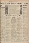 Sunday Post Sunday 14 May 1939 Page 31