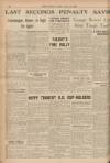 Sunday Post Sunday 14 May 1939 Page 32