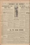 Sunday Post Sunday 14 May 1939 Page 34