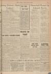 Sunday Post Sunday 14 May 1939 Page 35