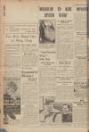 Sunday Post Sunday 14 May 1939 Page 36
