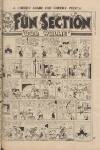 Sunday Post Sunday 14 May 1939 Page 37
