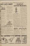 Sunday Post Sunday 14 May 1939 Page 43