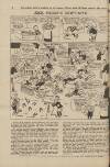 Sunday Post Sunday 14 May 1939 Page 44