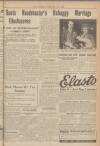 Sunday Post Sunday 21 May 1939 Page 3