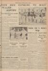 Sunday Post Sunday 21 May 1939 Page 5