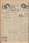 Sunday Post Sunday 21 May 1939 Page 6