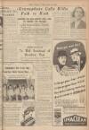 Sunday Post Sunday 21 May 1939 Page 7