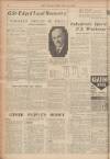 Sunday Post Sunday 21 May 1939 Page 8