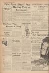 Sunday Post Sunday 21 May 1939 Page 10