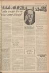 Sunday Post Sunday 21 May 1939 Page 13