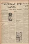 Sunday Post Sunday 21 May 1939 Page 18