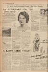 Sunday Post Sunday 21 May 1939 Page 20