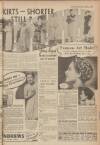 Sunday Post Sunday 21 May 1939 Page 21
