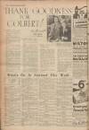 Sunday Post Sunday 21 May 1939 Page 22