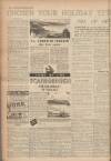 Sunday Post Sunday 21 May 1939 Page 24