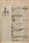 Sunday Post Sunday 21 May 1939 Page 25