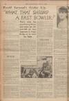 Sunday Post Sunday 21 May 1939 Page 26