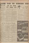 Sunday Post Sunday 21 May 1939 Page 27