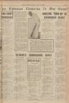 Sunday Post Sunday 21 May 1939 Page 31