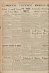Sunday Post Sunday 21 May 1939 Page 32