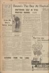 Sunday Post Sunday 21 May 1939 Page 34