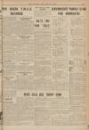 Sunday Post Sunday 21 May 1939 Page 35