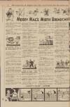 Sunday Post Sunday 21 May 1939 Page 38