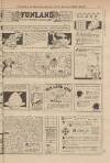Sunday Post Sunday 21 May 1939 Page 39