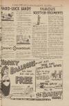 Sunday Post Sunday 21 May 1939 Page 43