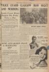 Sunday Post Sunday 28 May 1939 Page 3