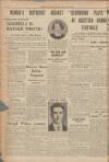 Sunday Post Sunday 28 May 1939 Page 4