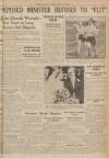 Sunday Post Sunday 28 May 1939 Page 5