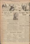 Sunday Post Sunday 28 May 1939 Page 6