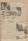 Sunday Post Sunday 28 May 1939 Page 7