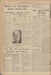 Sunday Post Sunday 28 May 1939 Page 8