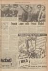 Sunday Post Sunday 28 May 1939 Page 9