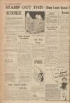 Sunday Post Sunday 28 May 1939 Page 10