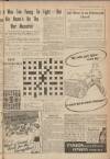 Sunday Post Sunday 28 May 1939 Page 11