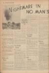 Sunday Post Sunday 28 May 1939 Page 12