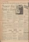 Sunday Post Sunday 28 May 1939 Page 14