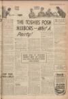 Sunday Post Sunday 28 May 1939 Page 15
