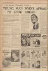Sunday Post Sunday 28 May 1939 Page 16