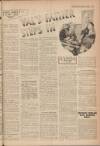 Sunday Post Sunday 28 May 1939 Page 17