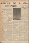 Sunday Post Sunday 28 May 1939 Page 18